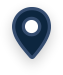 244 Sackett Street #4